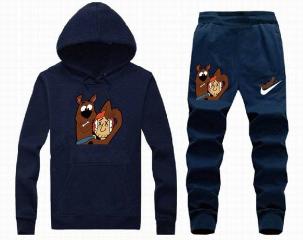 Nike 2 pieces Hoodies s-3xl 0219