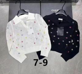 Chanel S-XL 245