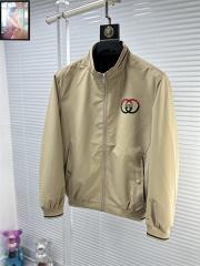 New 0826n