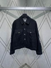 Loewe sz46-52 j4tx01