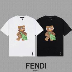 Fendi XS-XL dgtr32