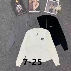 Prada S-XL 188