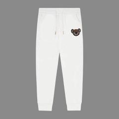 Burberry sz29-36 j4tx03