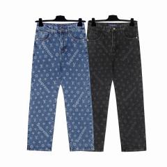 LV sz30-36 aztx8108
