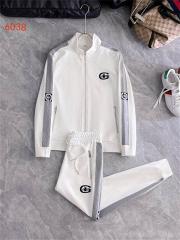 Gucci M-3XL 12yr15