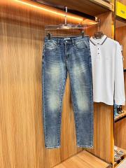 Balenciaga sz29-40 8qx01