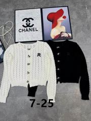 Chanel S-XL 166