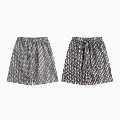 Dior XS-L bhtx04