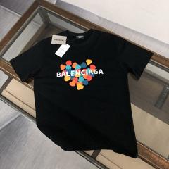 Balenciaga M-3XL 13gn16