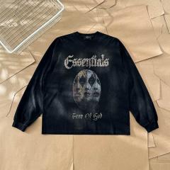 FOG S-XL j4tx11