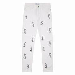 YSL sz28-36 hgntx07