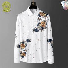 Versace M-5XL 12yr05