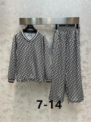 Dior S-XL 293