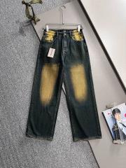 Balenciaga M-3XL j4tx14