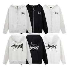 Stussy S-XL amtrS648