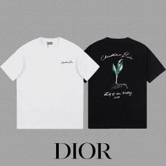 Dior S-2XL dgtr43