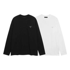 Prada S-XL jdtx8211