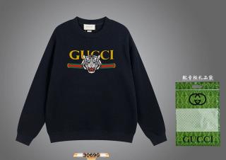 Gucci XS-L attr840