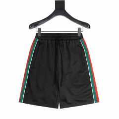 Gucci XS-L bhtx08