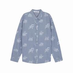 Dior M-3XL j4tx02