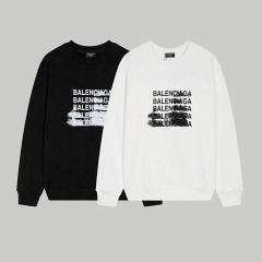 Balenciaga XS-L aatx133