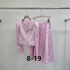 Chanel S-XL 269
