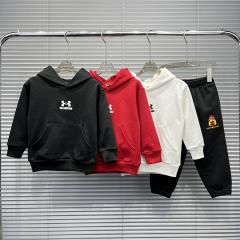 Balenciaga sz100-150 119