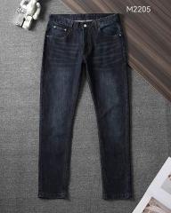 Moncler sz29-42 8qxM2205