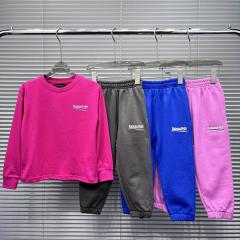 Balenciaga sz100-150 148