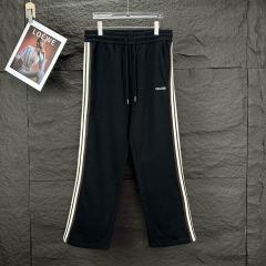 Celine XS-L j4tx01