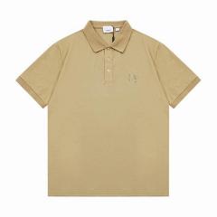 Polo Short 0817