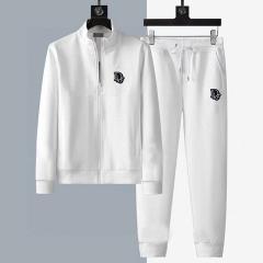 Dior M-5XL kdtr03