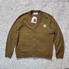 Awake S-XL j4tx01