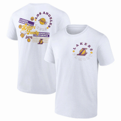 NBA T Shirt s-4xl 0724