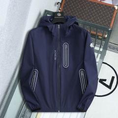 Moncler M-3XL 7sr08