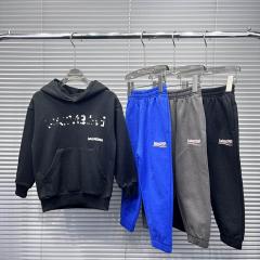 Balenciaga sz100-150 150