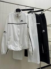 Balenciaga sz1-4 wdtr03