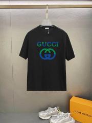 Gucci S-5XL 25tr02