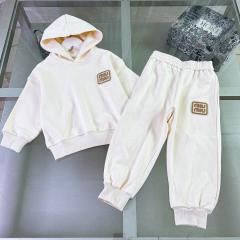 New Kid 0901n