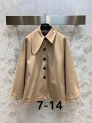 Dior S-XL 292