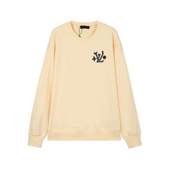 LV XS-L attr667