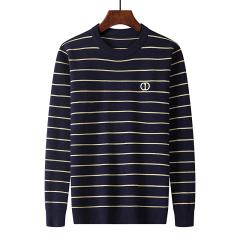 Dior M-3XL 25wr05
