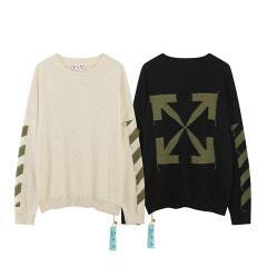 Off White S-XL 20ctr391