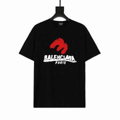 Balenciaga S-XL m3tx20