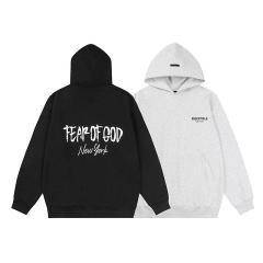 FOG S-XL lctx6691