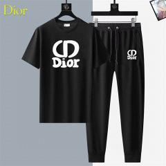 Dior M-5XL 12yr03