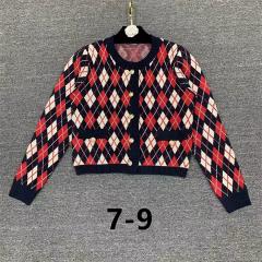 Gucci S-XL 144