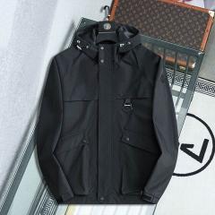 Moncler M-3XL 7sr13