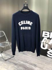 Celine Sweater 0818