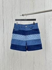 LV sz28-34 wdtr03